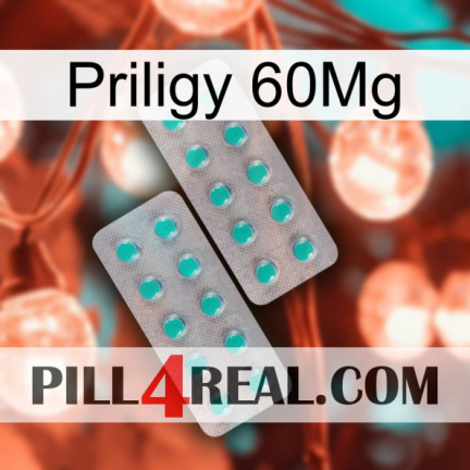 Priligy 60Mg 29